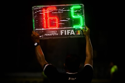 مباراة برشلونة الان لايفمتابعة حية لأهم المواجهات الكروية