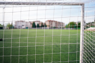 مشاهدة مباراة البرازيل الان بث مباشر مجانًا 2024