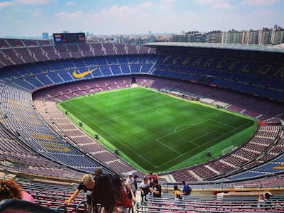 الفارق بين ريال مدريد وبرشلونة في الدوري الإسباني