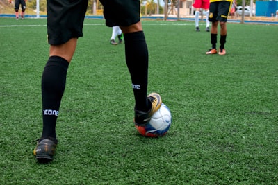 آخر أخبار نادي النصر السعودي على تويترتحديثات حصرية عن الفريق والأبطال