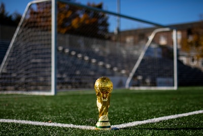 ترتيبجدولالدوريالإسبانيالآنتحليلمفصللأوضاعالفرق
