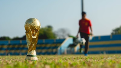 توتنهامضدبودوغليمتبثمباشرمباراةمثيرةفيالدوريالأوروبي