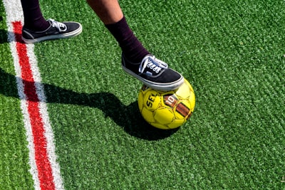 مجموعة منتخب مصر لكرة اليد في كأس العالم