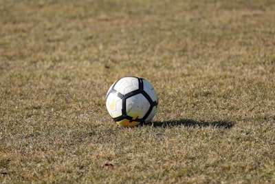 دوري أبطال أوروبا 2024البطولة الأكثر إثارة في تاريخ كرة القدم الأوروبية