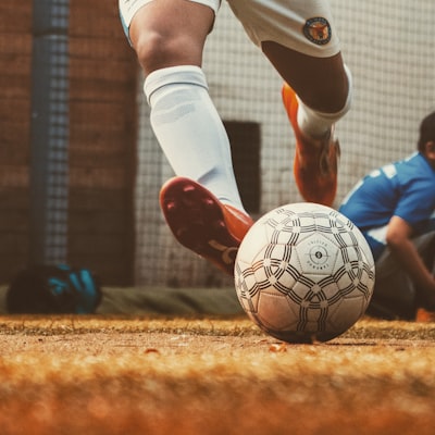 ترتيب الدوري الإسباني للسيدات 2022تحليل شامل لأداء الفرق