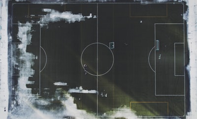 جدولالدوريالمصري2024-25كلماتريدمعرفتهعنالموسمالجديد