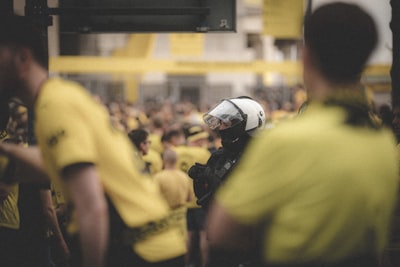 يوسفأيمننجمالأهليالصاعدالذييخطفالأنظار