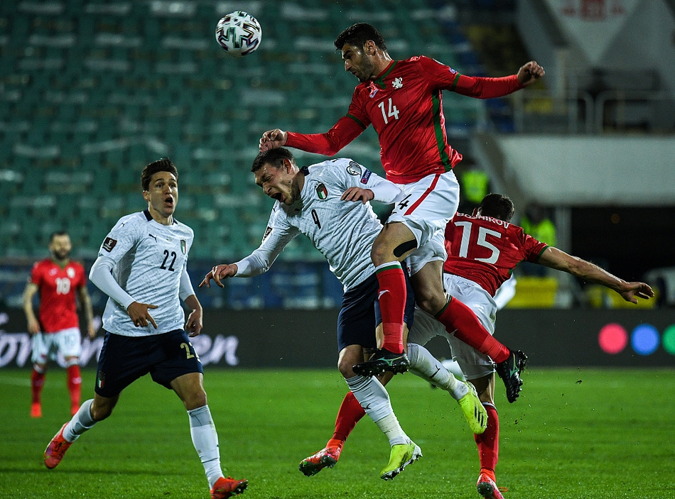 الإسماعيلي هيلعب امتى في كأس مصر؟ مواعيد مباريات الفريق في البطولة