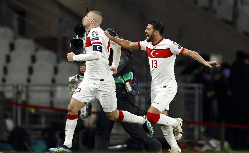 أهداف مباراة الأهلي اليوم في دوري الأبطال