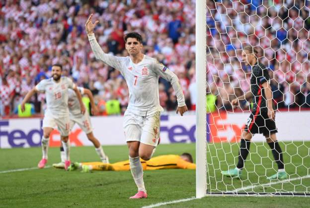 آخر نتائج الدوري المصري اليومتفاصيل المباريات والمواجهات المثيرة