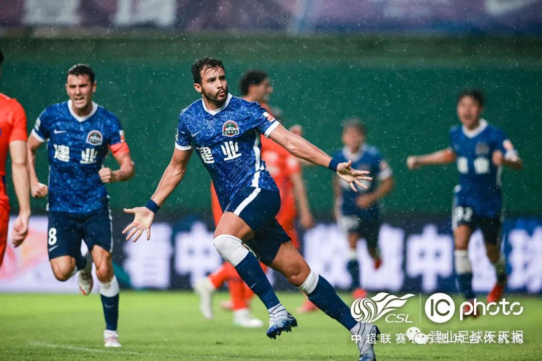 مباراة النصر السعودي مباشر تويترمتابعة حية لأهم الأحداث