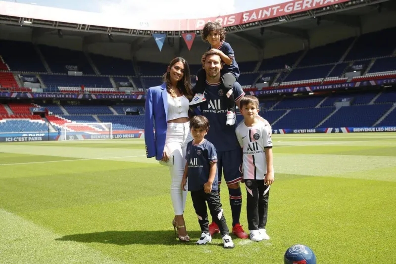 ريالمدريدمباشرالقنواتالناقلةيلاشوت