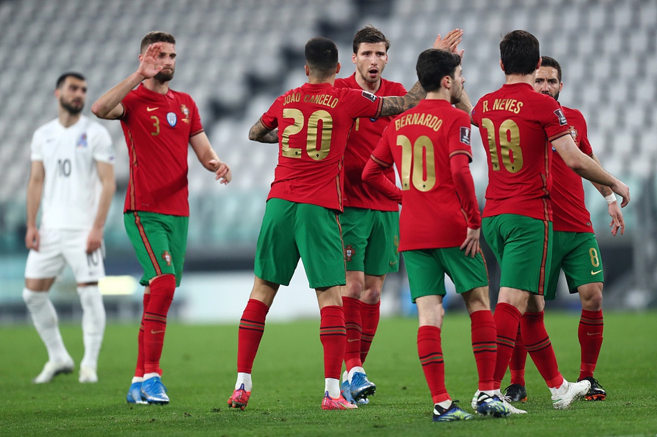 ترتيبهدافيالدوريالمصري2023-24منيتصدرالسباقالذهبي؟