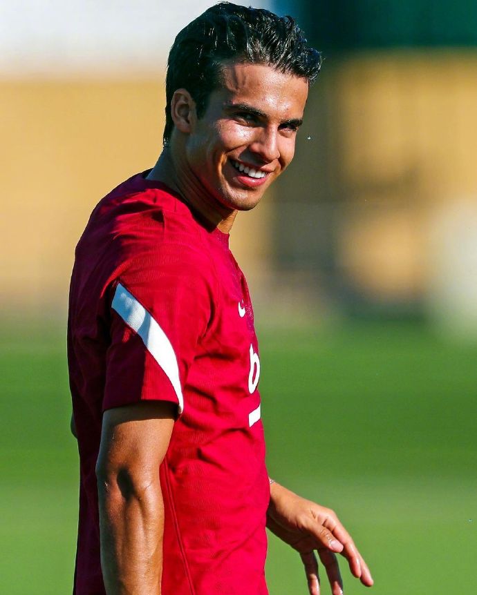 موعد مباريات نصف نهائي دوري الأمم الأوروبيةكل ما تحتاج إلى معرفته