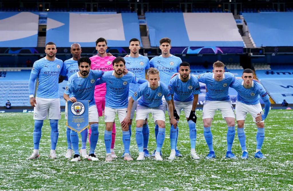 ملخص مباراة يوفنتوس ضد نابوليصراع العمالقة في الدوري الإيطالي
