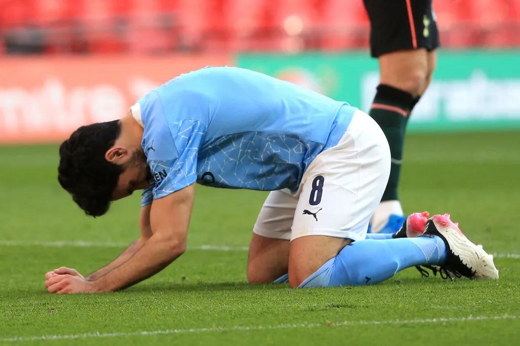 نتائج مباريات الدوري المصري اليومتفاصيل أحدث المواجهات والتصنيفات