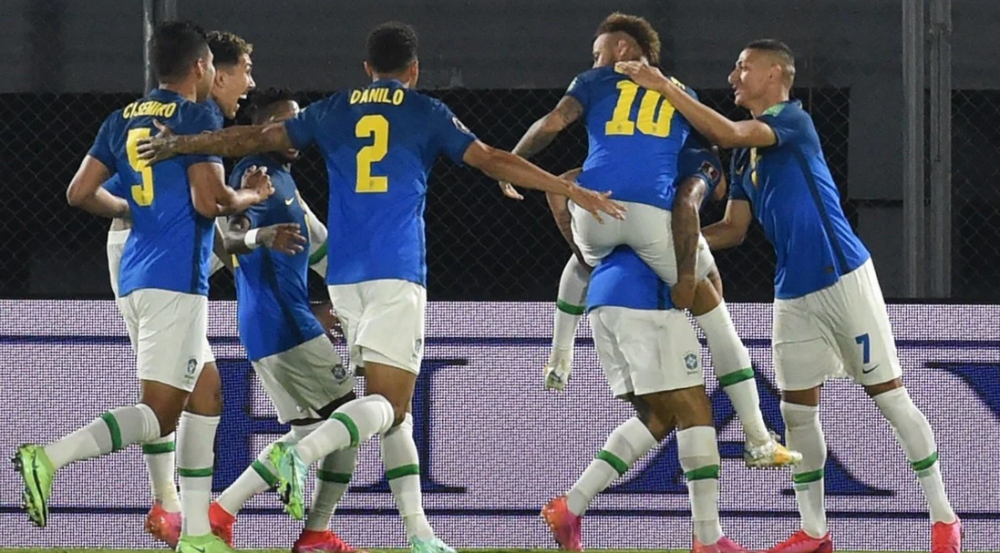 جدولمبارياتدوريأبطالأوروبادور16مواعيدوأهمالمواجهات