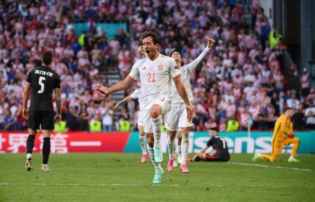 ترتيب الدوري الإنجليزي 2025من يتصدر المشهد؟