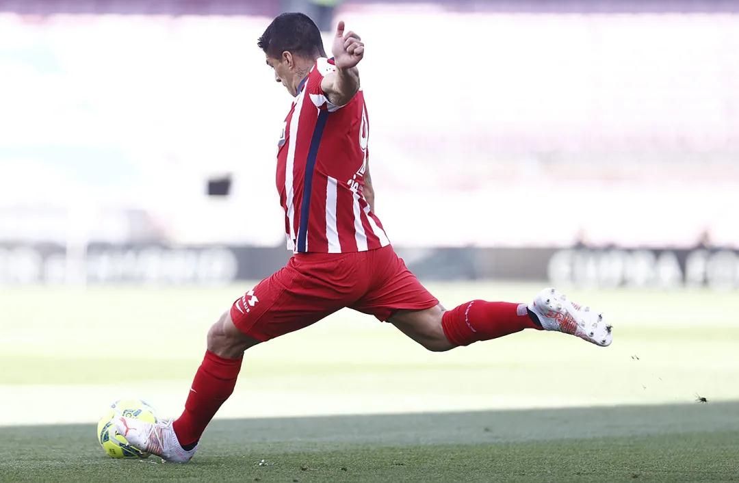 يلا كورةجدول مباريات ليفربول وبث مباشر لمشاهدة المباريات