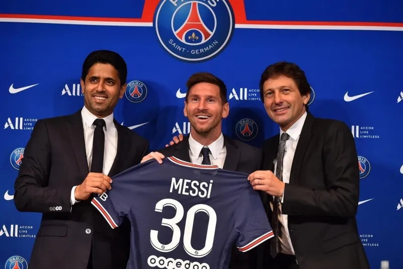 نتائج مباريات اليوم من دوري أبطال أفريقيا