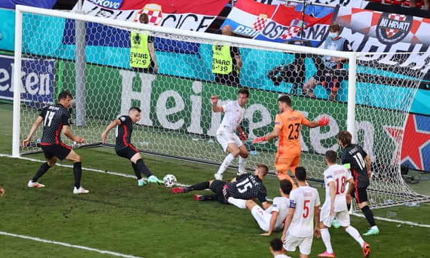 نتيجة مباراة نادي الزمالك اليومأحدث أخبار المباريات وتفاصيل الأداء