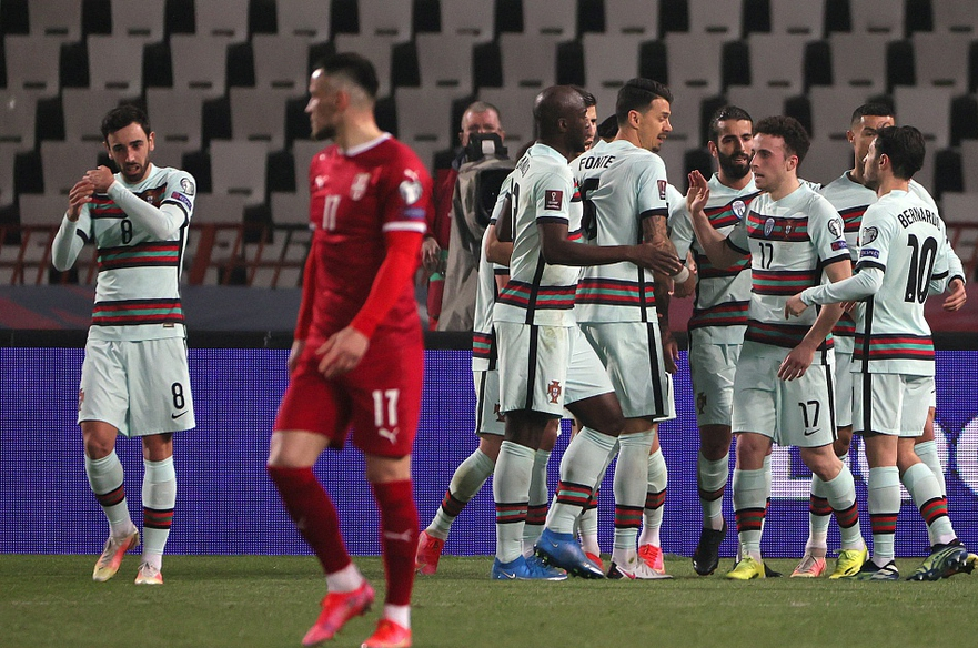 متى تبدا فترة الانتقالات الصيفية 2024 في الدوري السعودي؟