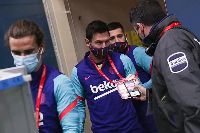 أهداف دور المجموعات لدوري أبطال أوروبا 2022تحليل شامل لأبرز اللحظات