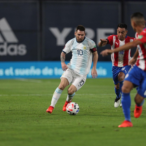 ما هي مباريات الدوري العام المصري اليوم