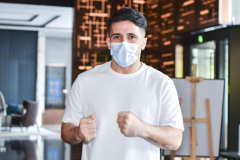 معبدتايهوانغفيتايدونغجوهرةروحيةفيقلبتايوان
