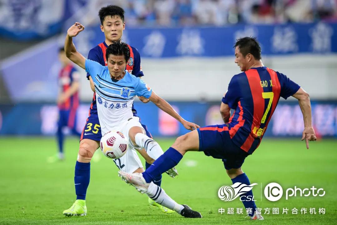 مشاهدة مباراة إنتر وميلاندليل شامل لمشاهدة الديربي الأسطوري
