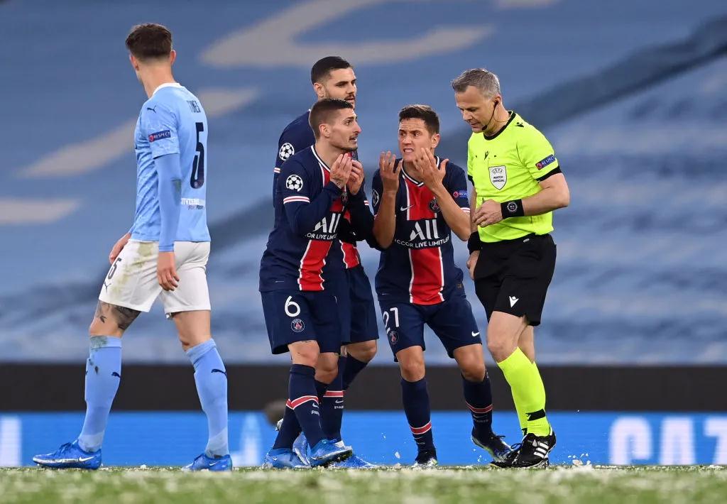 مشاهدة مباراة إنتر وميلاندليل شامل لمشاهدة الديربي الأسطوري