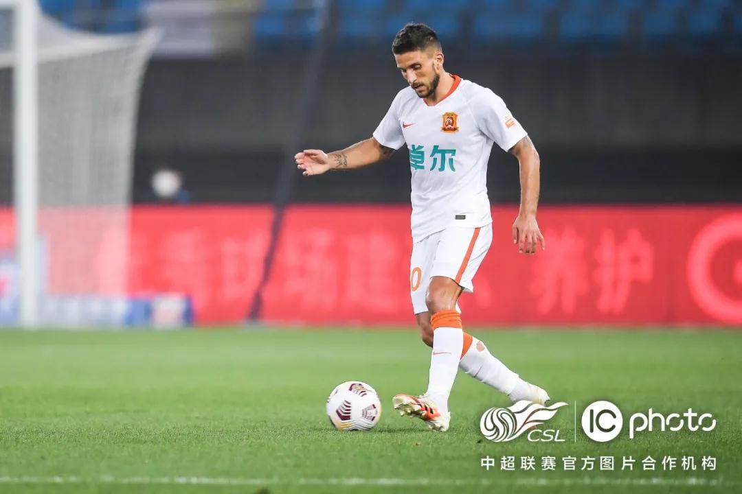 ترتيب هدافي دوري أبطال أوروبا 2024من يتصدر السباق الذهبي؟