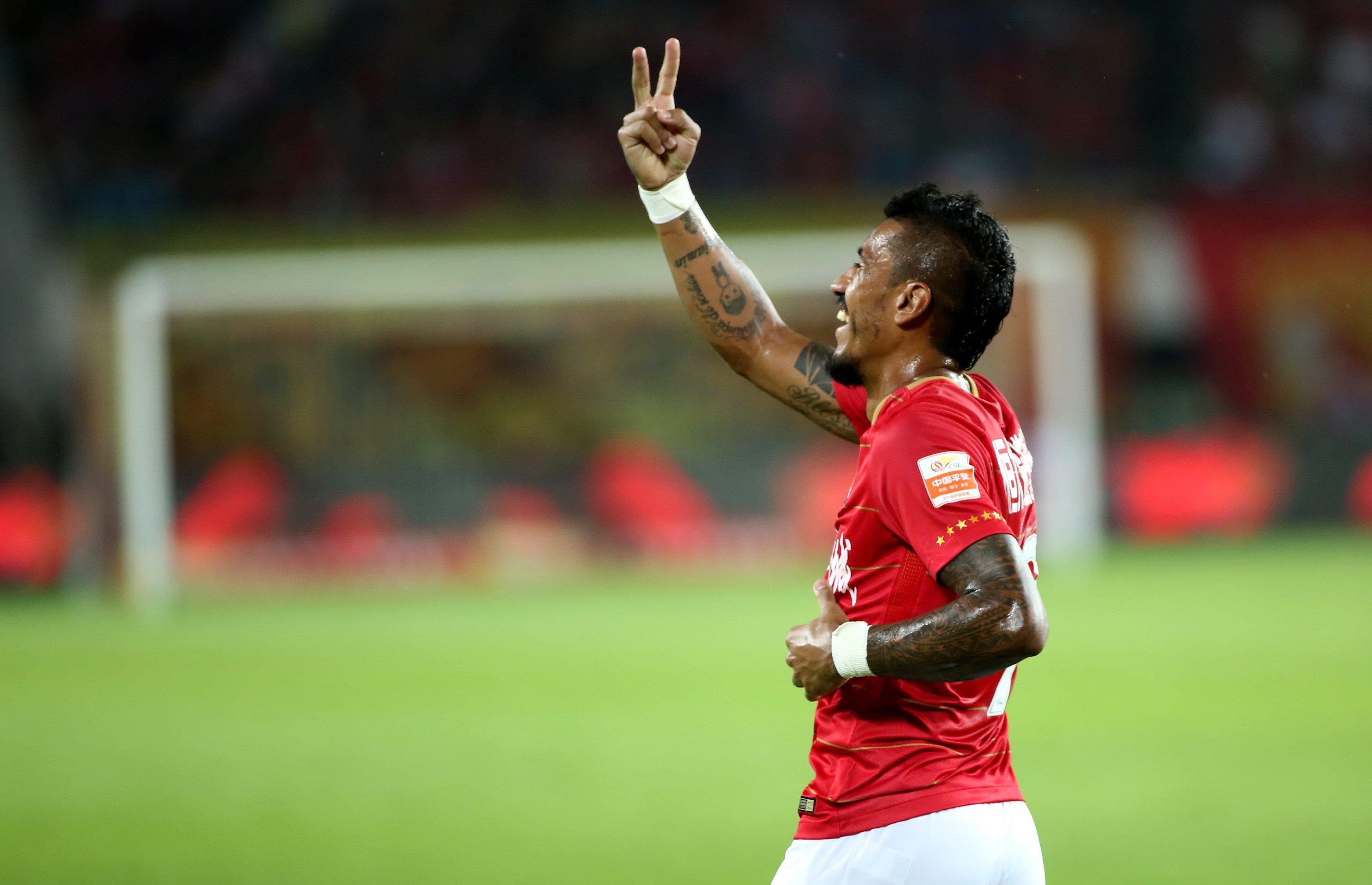 ترتيب هدافي دوري أبطال أوروبا 2024من يتصدر السباق الذهبي؟