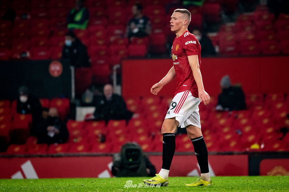 هداف الدوري الإيطالي هذا الموسممن سيتوج بلقب الحذاء الذهبي؟