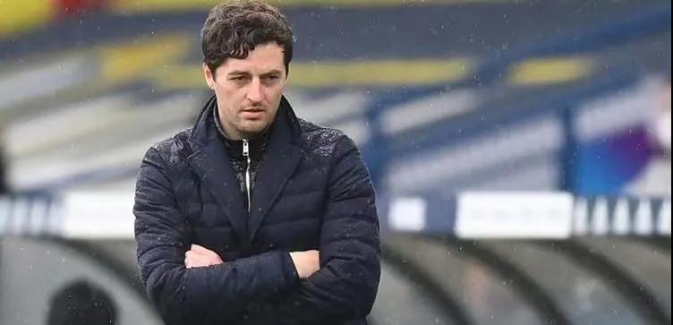 هداف الدوري الإيطالي هذا الموسممن سيتوج بلقب الحذاء الذهبي؟