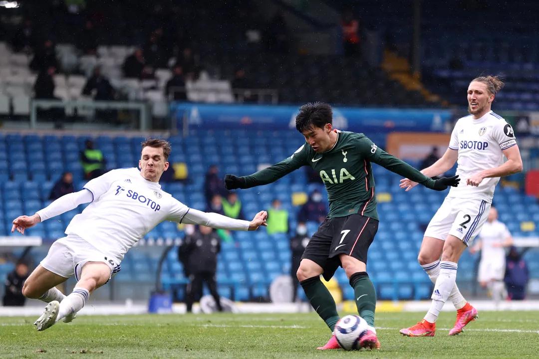 منتخب مصر الأولمبي هيلعب امتى كرة القدم؟