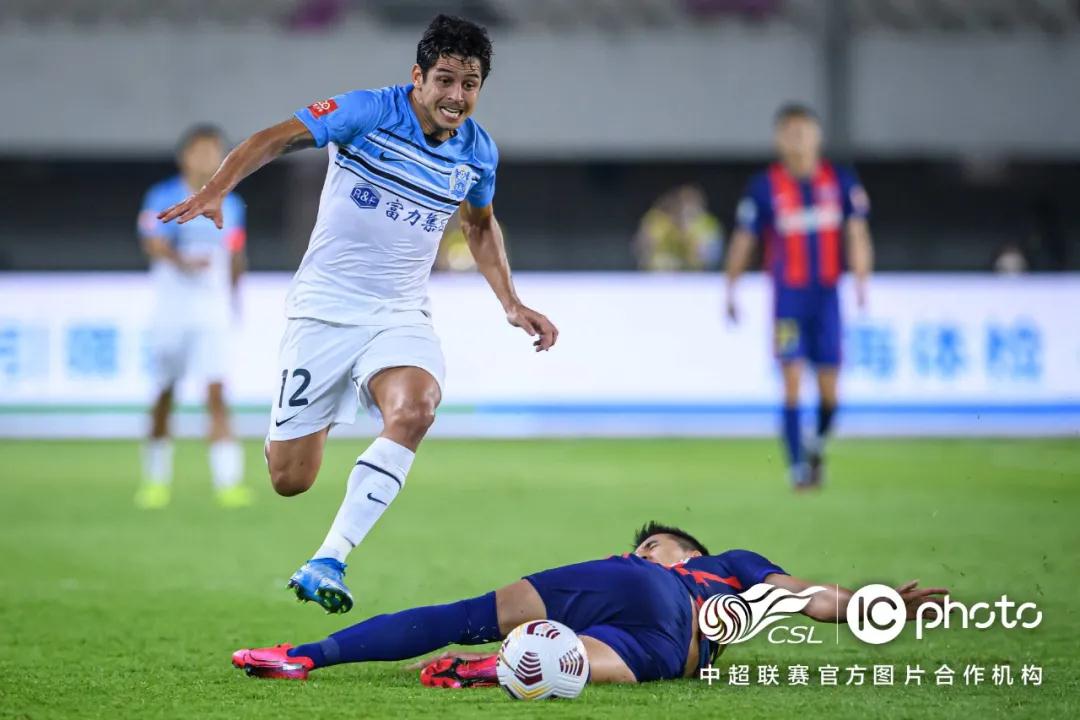 مباشرة مباراة ليفربول وترتيب الدوري الإنجليزي الممتاز