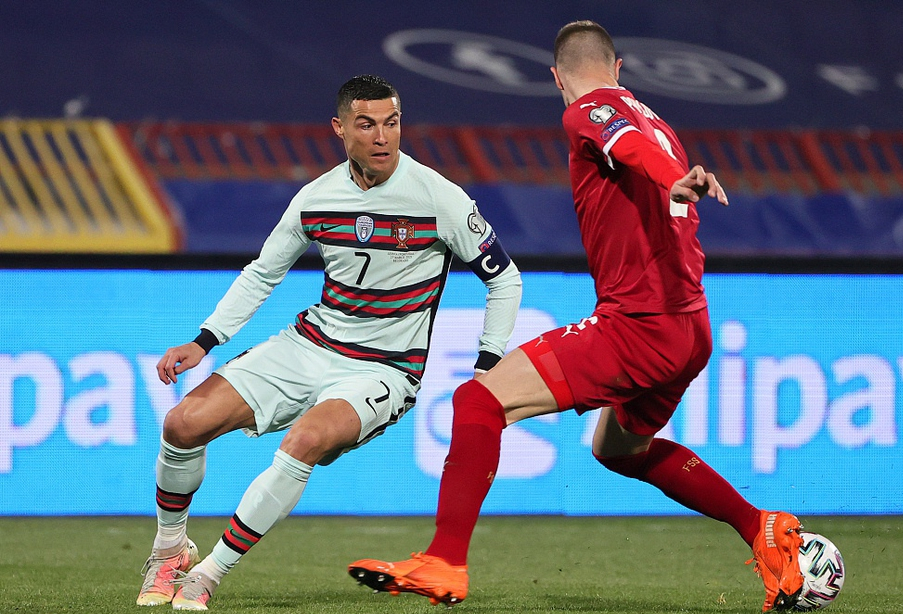 ترتيب الدوري الألماني 2023تحليل شامل لأداء الفرق والمنافسة الشرسة