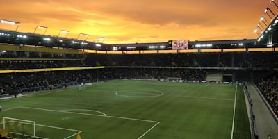 رابطبثمباراةريالمدريدوليفربولبثمباشراليوم