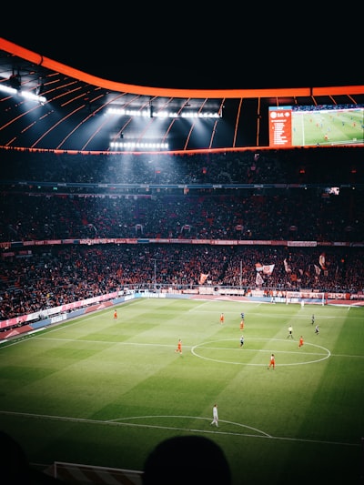 ترتيب الدرجه الاولى في الدوري السعوديتحليل شامل للموسم الحالي