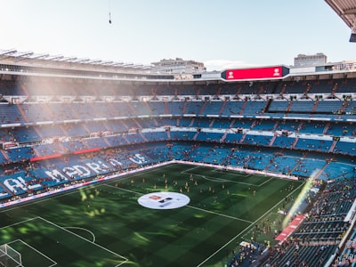 مباراة انتر ميلان ويوفنتوس مباشرمواجهة نارية في الدوري الإيطالي