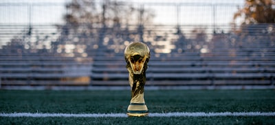 جدولمبارياتالدورىالمصرى2023كلماتريدمعرفتهعنمواعيدالمبارياتوالنتائج