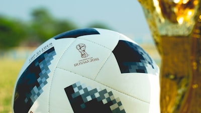 جدولترتيبمبارياتدوريأبطالأفريقياكلماتحتاجمعرفته