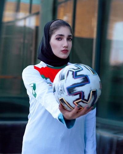ماتشليفربولمباشراليومالانمتابعةحيةلأهمأحداثالمباراة
