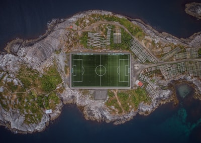 ريال مدريد مباشر اليومتغطية حية لمباريات الفريق الملكي