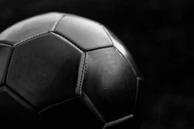 ترتيبالأنديةعالمياً2024دليلشامللأفضلالفرقفيالعالم