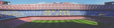 بث مباشر يوفنتوس وانتر ميلانمواجهة كلاسيكو إيطاليا الملتهبة