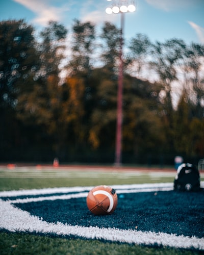 بداية الدوري الإنجليزي 2024موسم جديد من الإثارة والمنافسة
