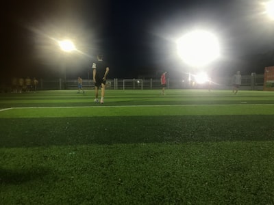 من هم هدافين الدوري المصري حتى الان؟