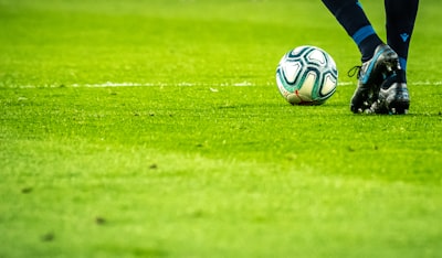 أهدافمباراةتشيلسيوفولهامتحليلشامللأبرزاللحظات